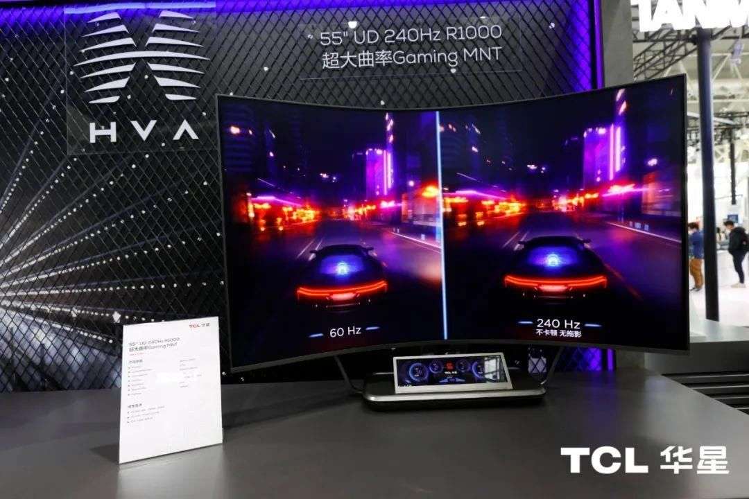 【湖南】邵东县教科纸品印刷有限责任公司召回部分教科系列作业本